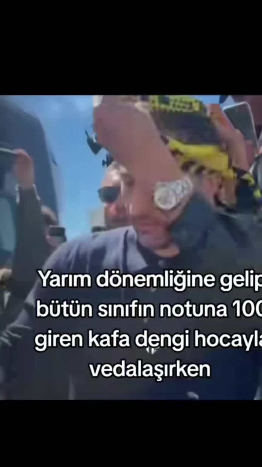 @USUF_043