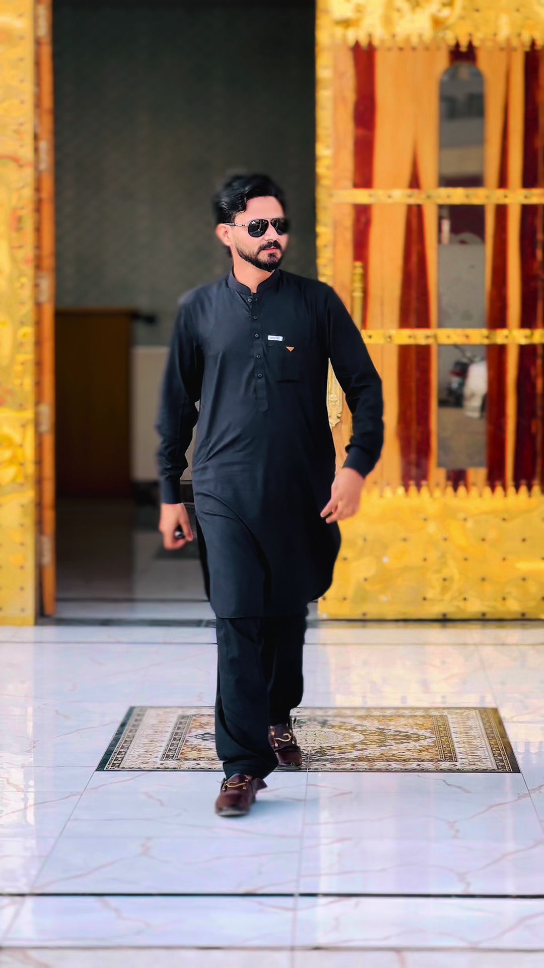 @mian Aqeel