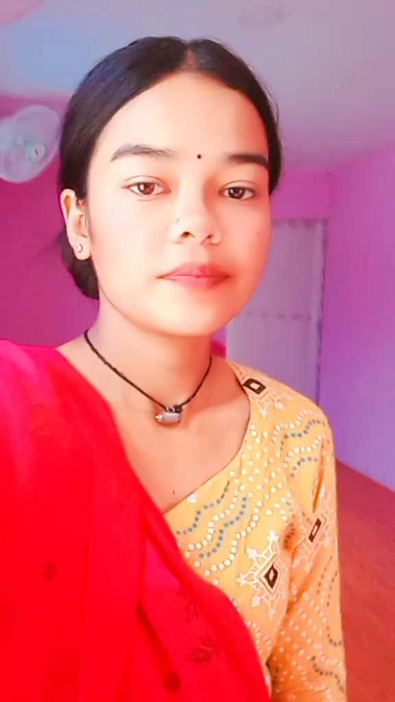@🤘🥀 ❣️Lûrîî dÕñ❣️🥀 🤘