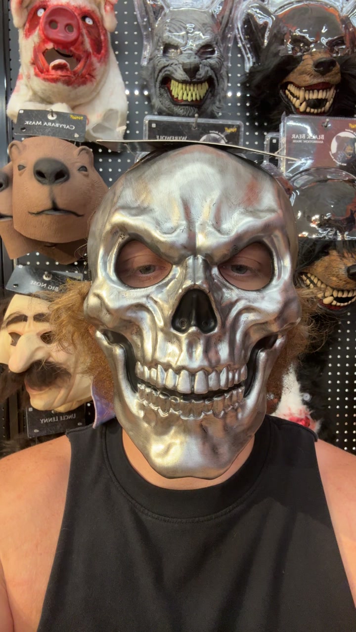 @FatDadaGAMING