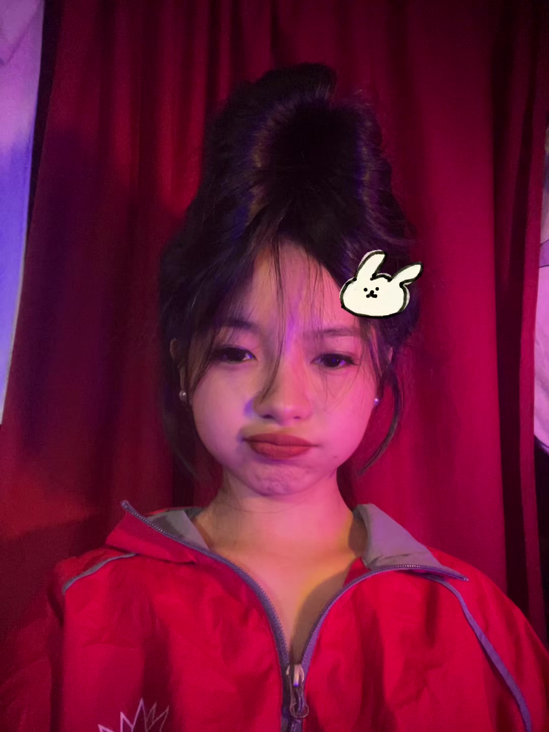 @Veronicasadora🇯🇵/🇵🇭