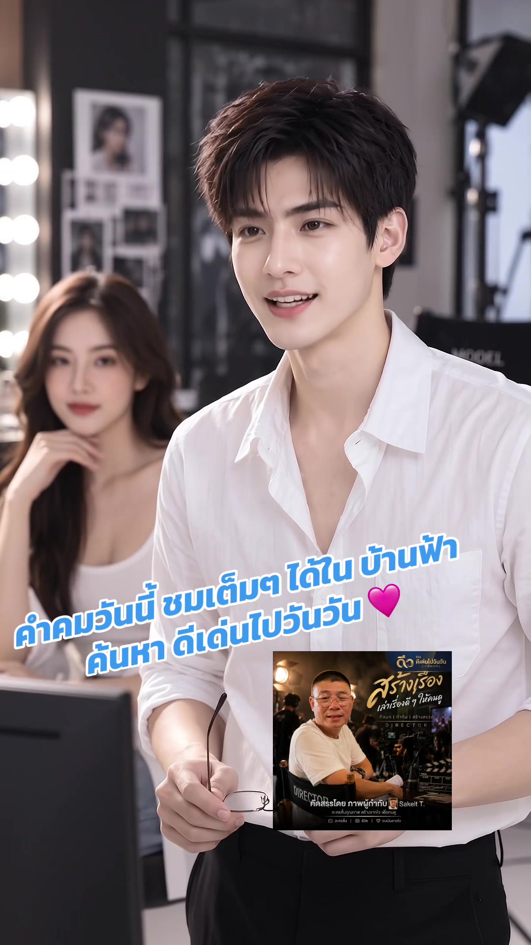 @ผอ.เด่น รายวัน
