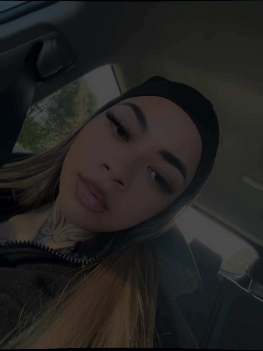 @Outofsight_🩷🦅