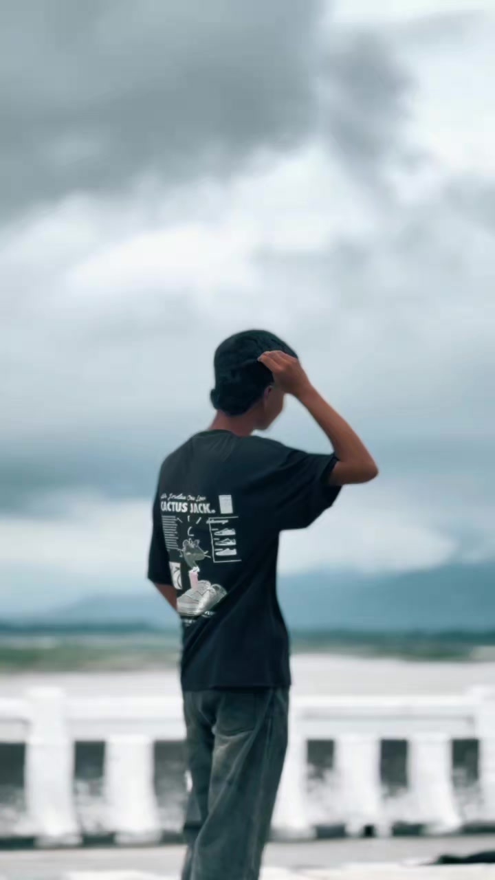 @🚩