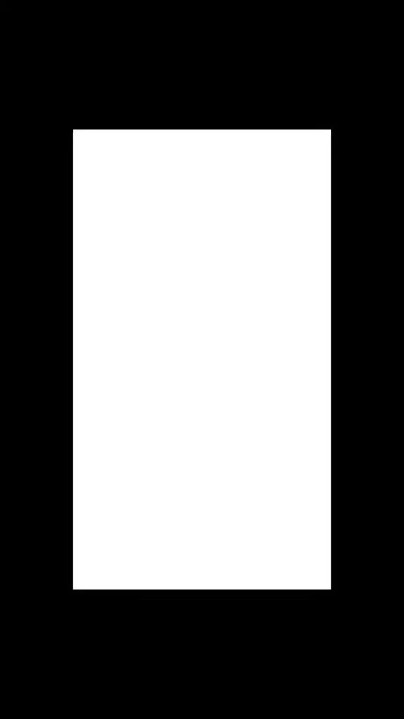 @𝚜 𝚖 nizam