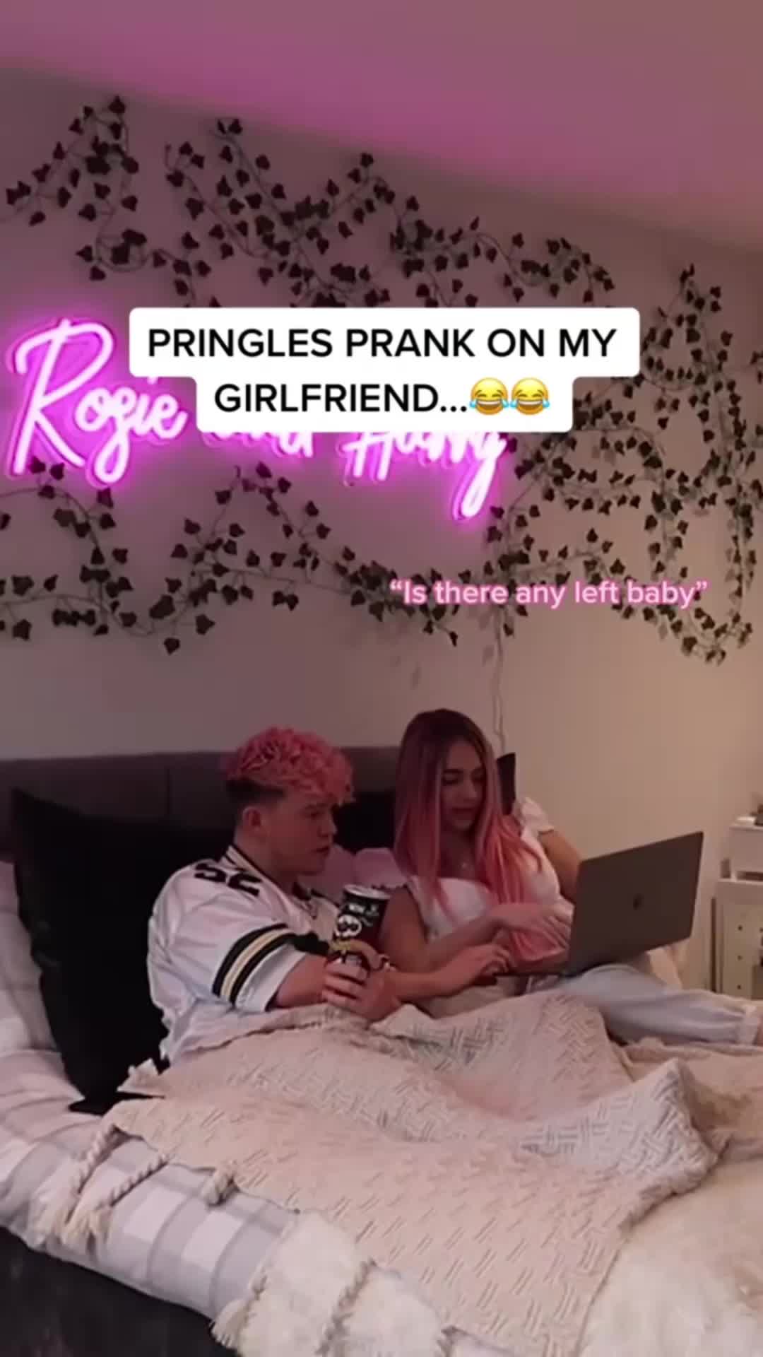 @funnyp87