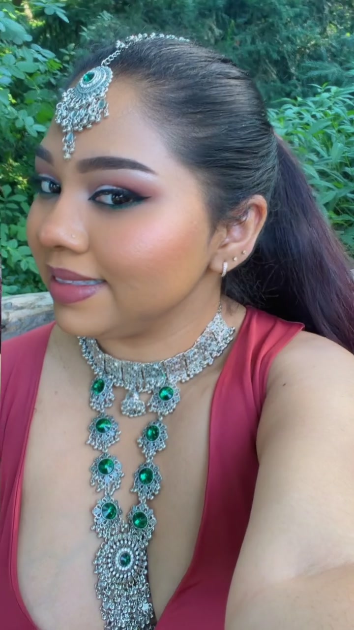 @Sarita✨