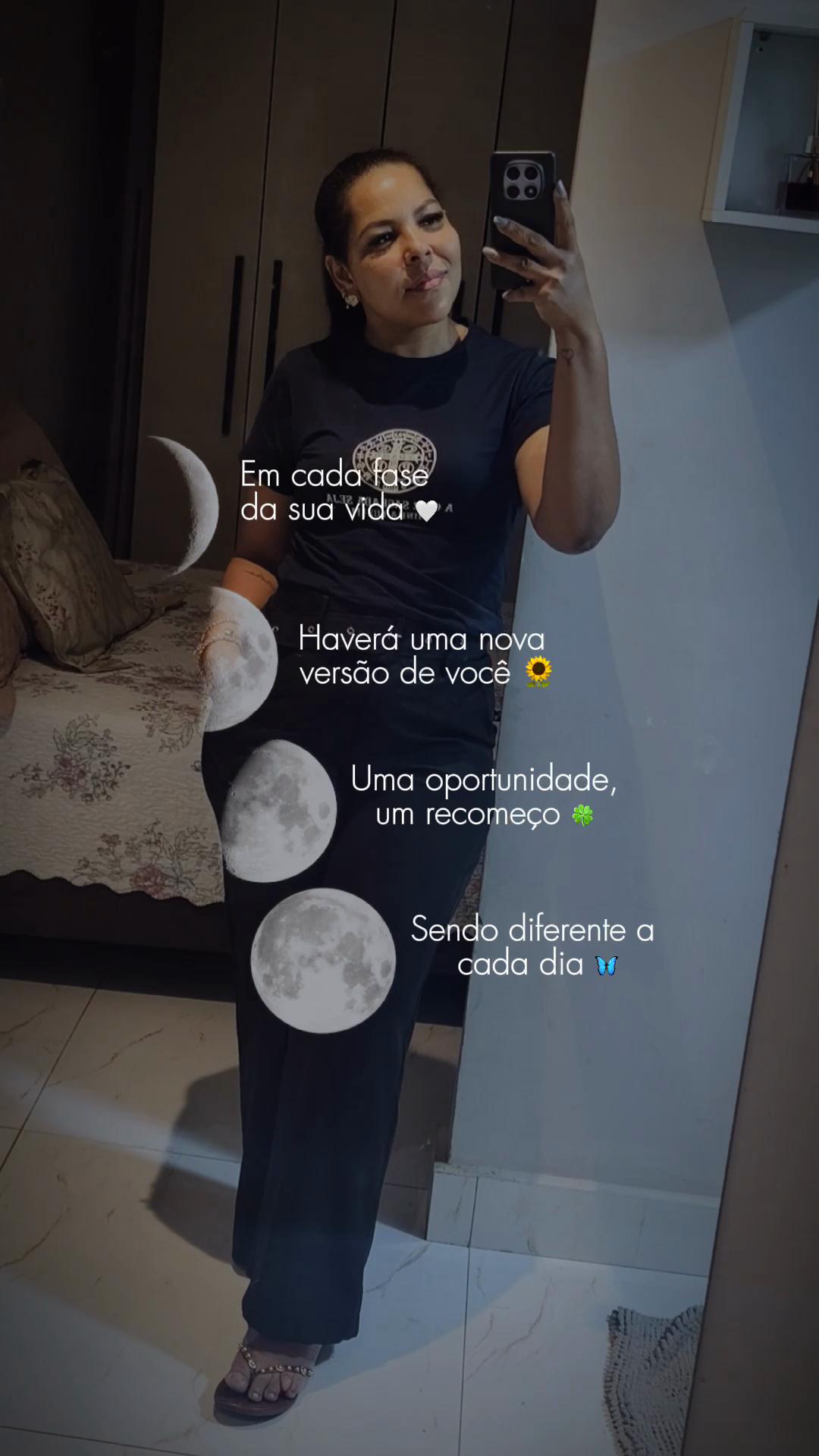 @Denise Mota