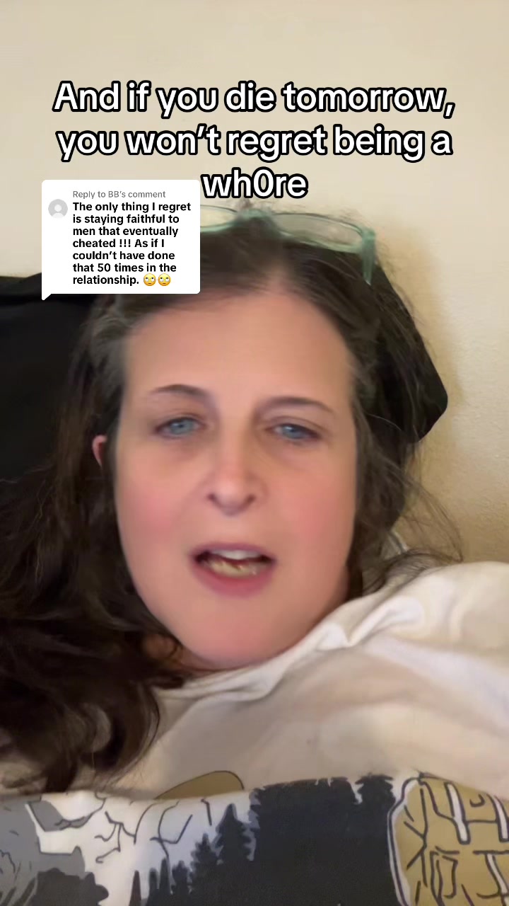@Traceyh415
