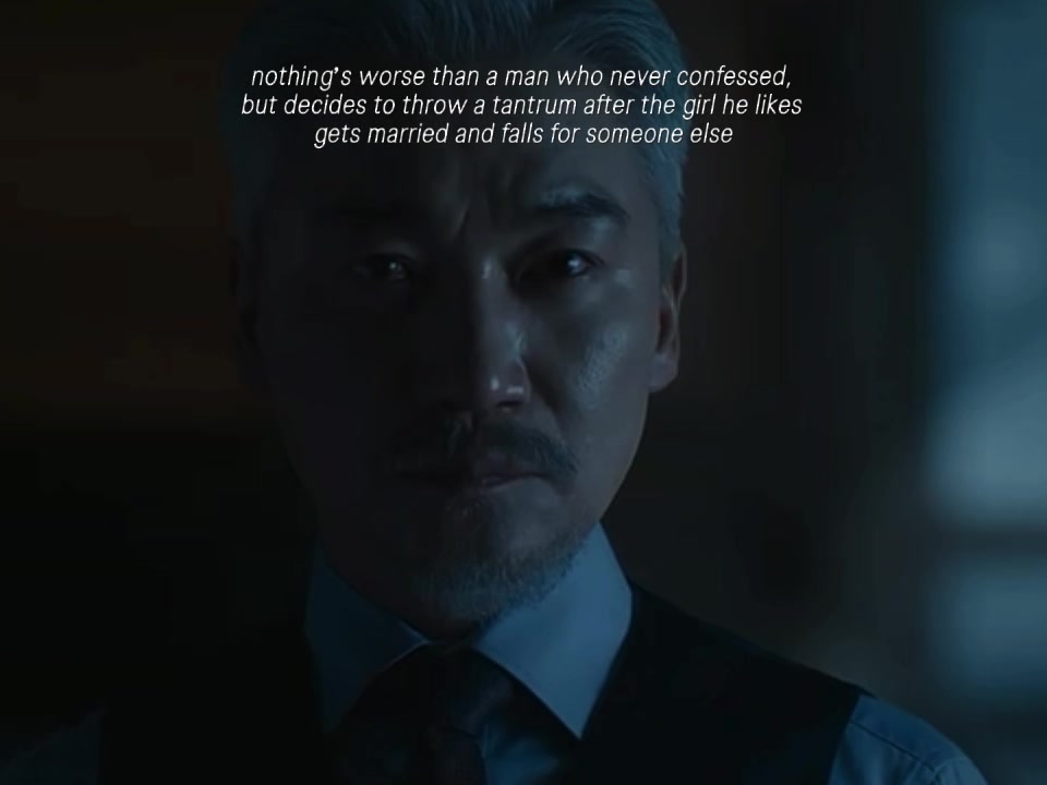 @chu