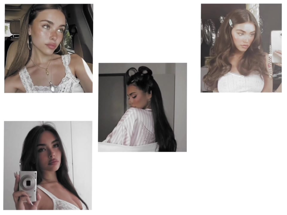 @୨ৎ