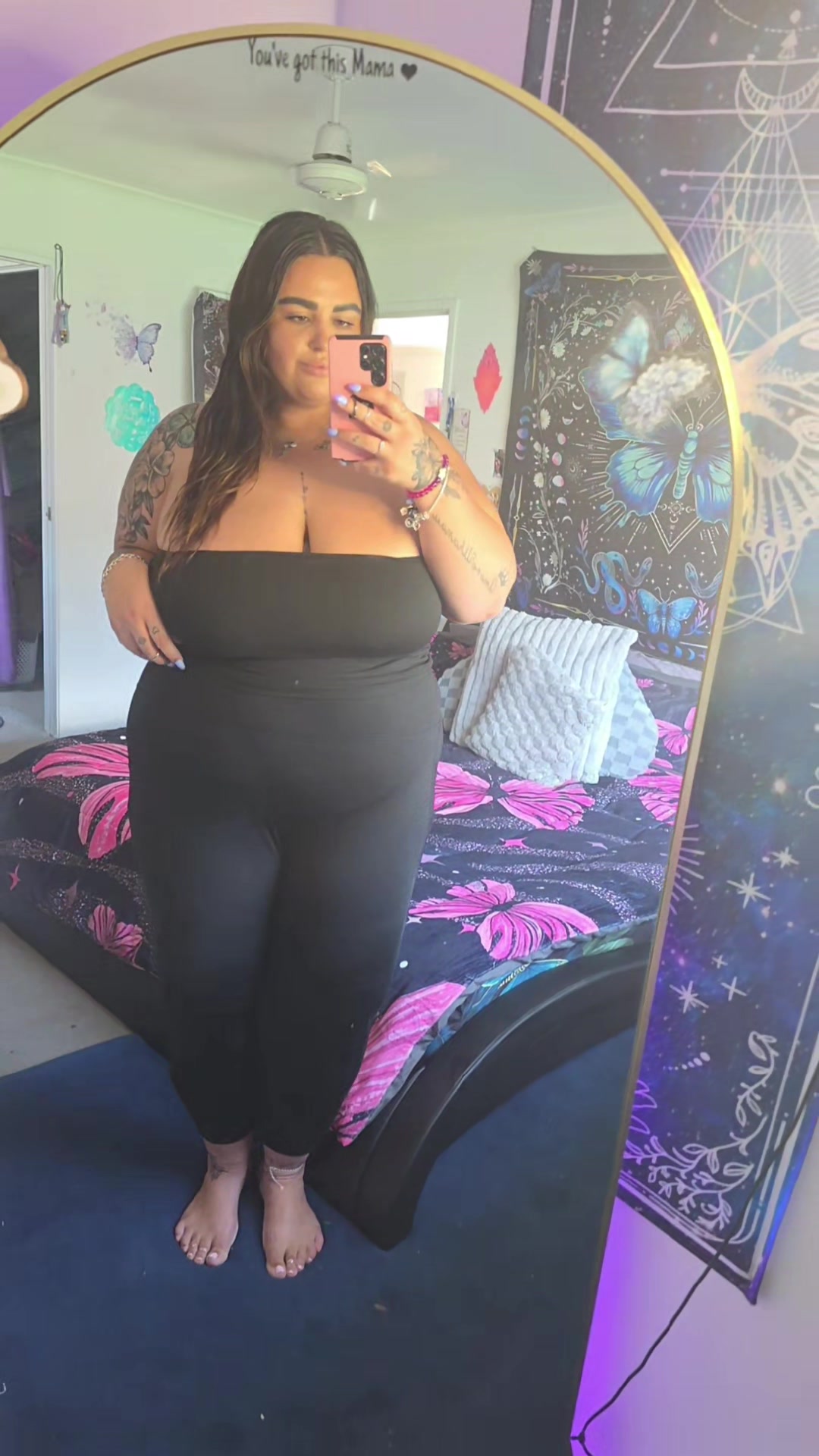 @ThiickPookie