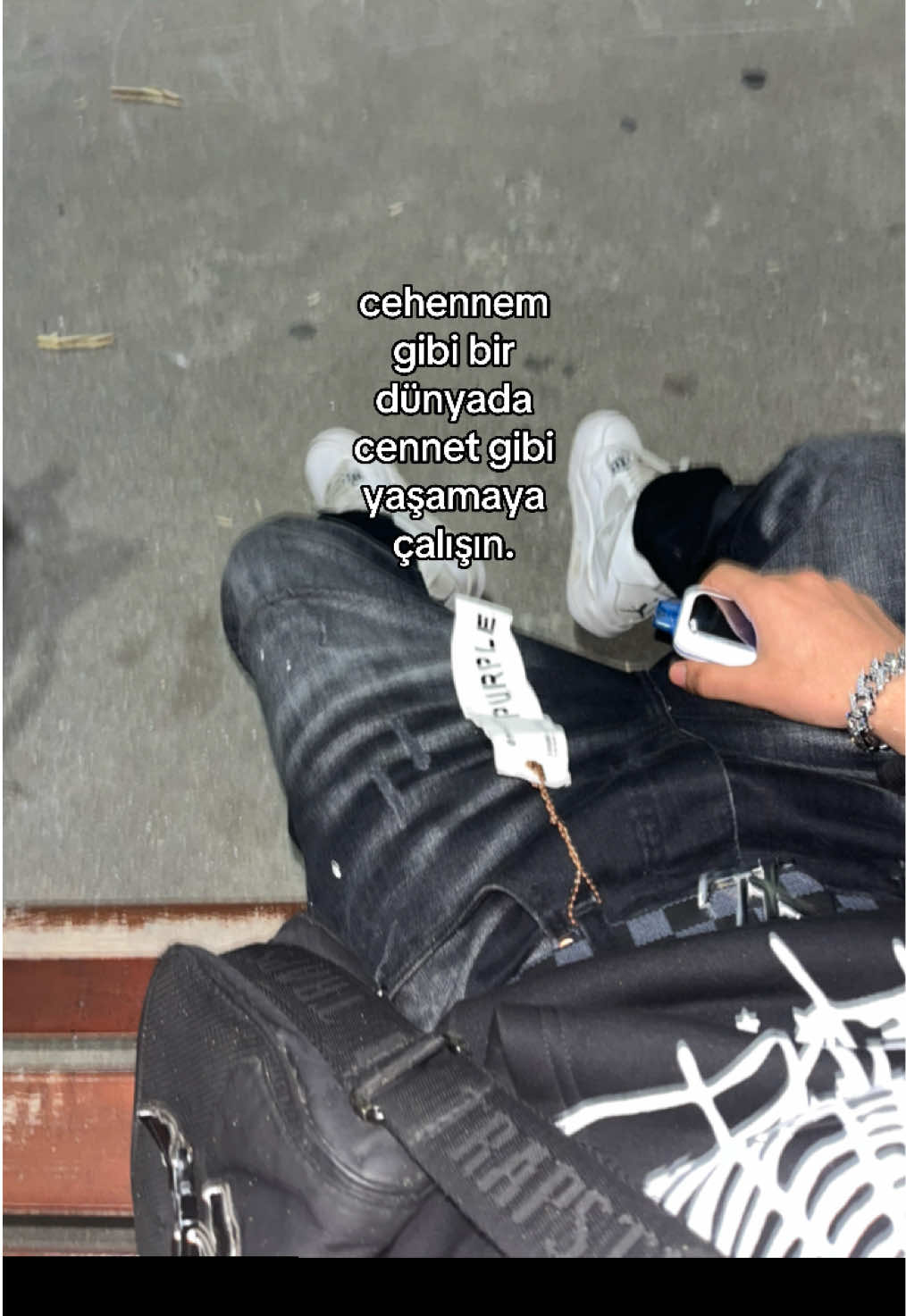 @LOXİ