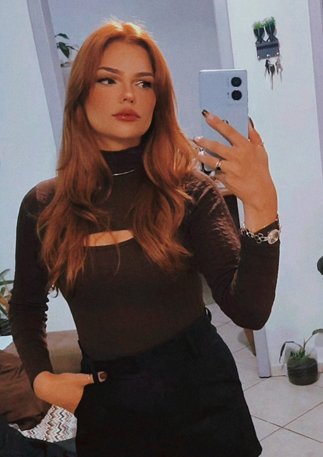 @Fiona👩🏼&zwj;🦰🧡
