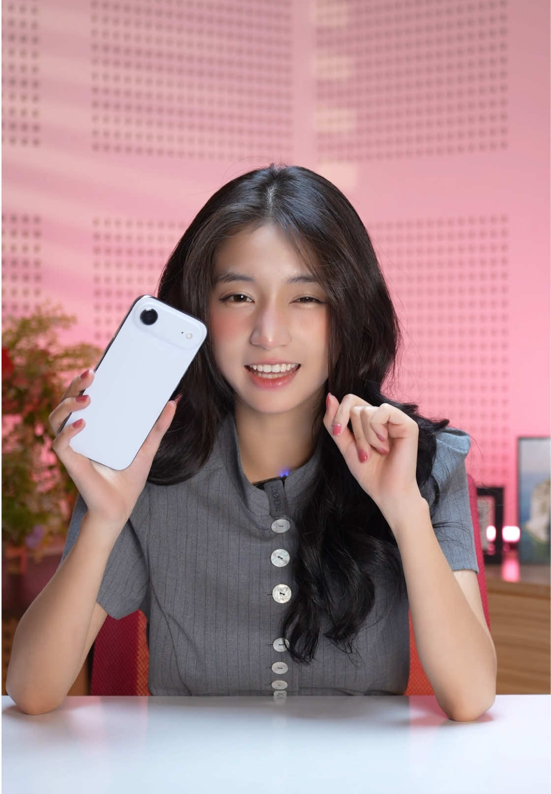 @nguoichoihetao