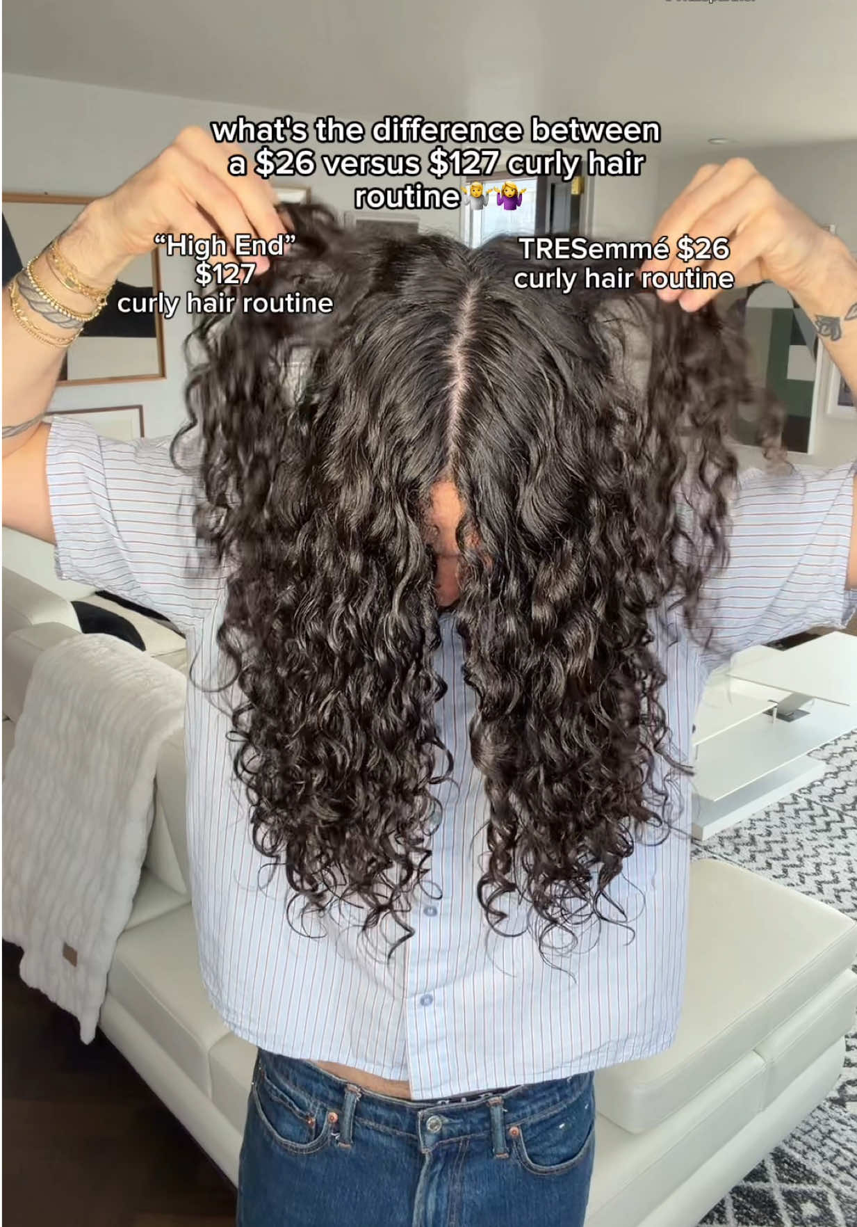 @mattloveshair