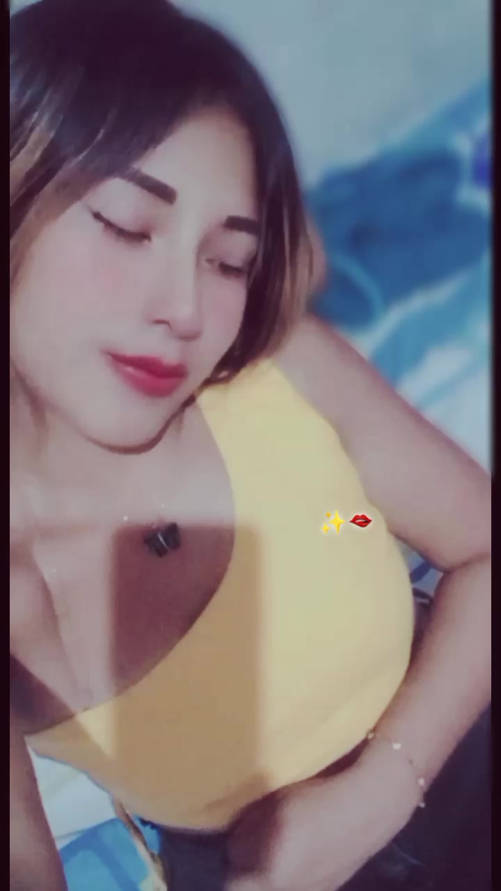 @flakitha💋