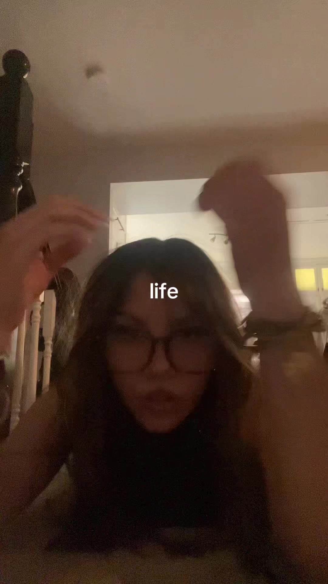 @b33_mp3