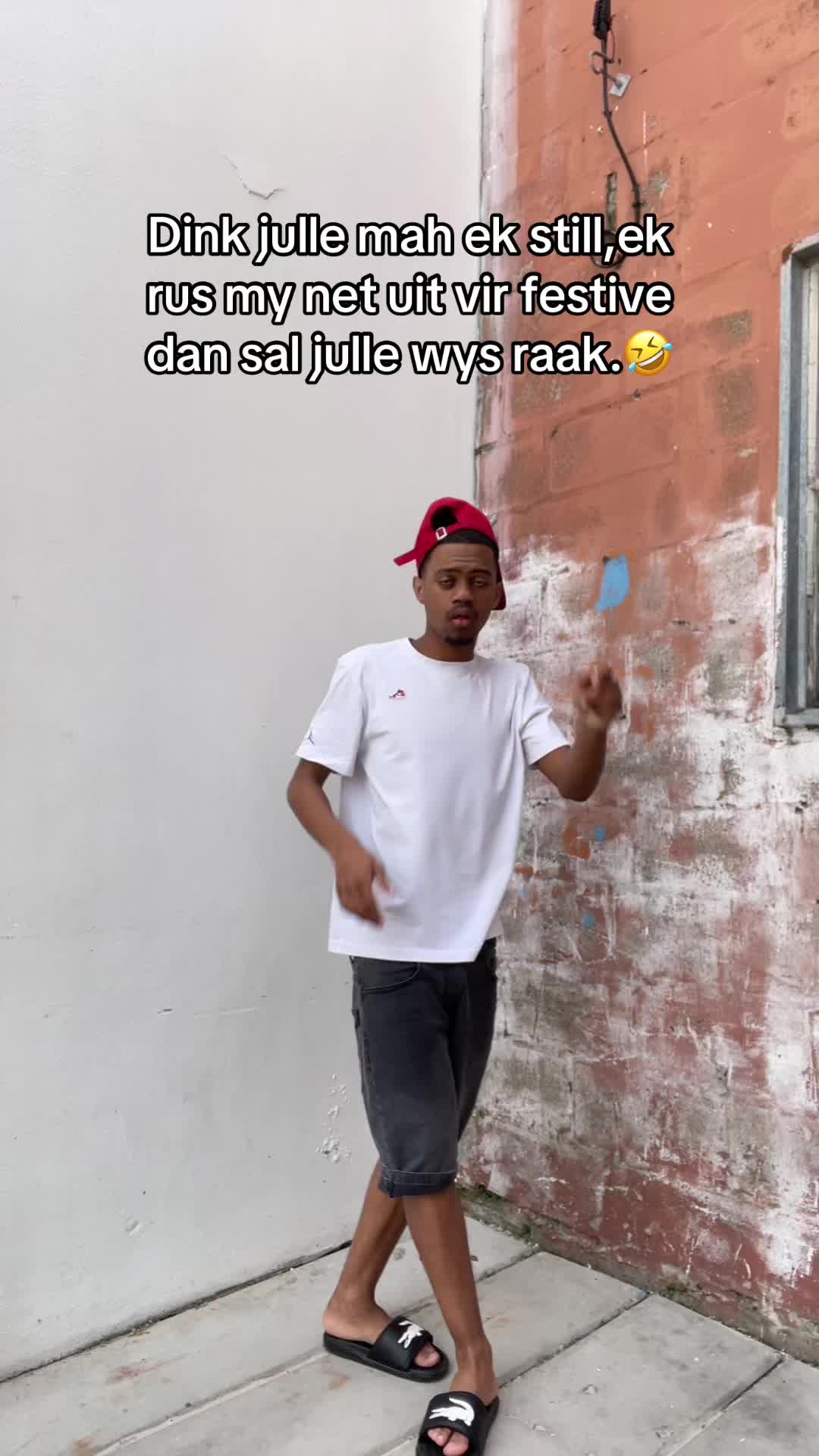 @Cameron Roberts🤴