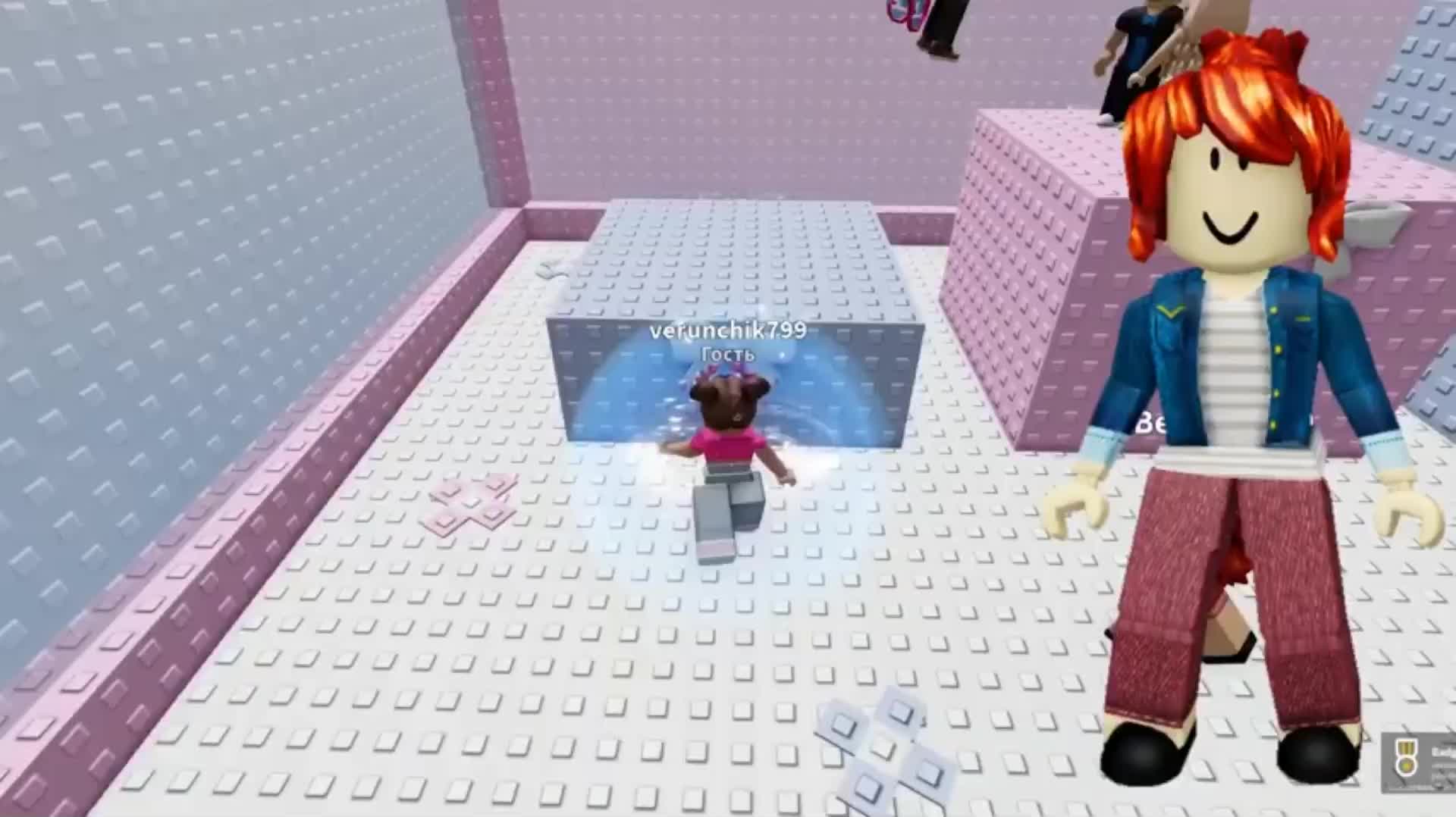 @𝘿𝙖𝙧𝙠𝘼𝙣𝙜𝙚𝙡