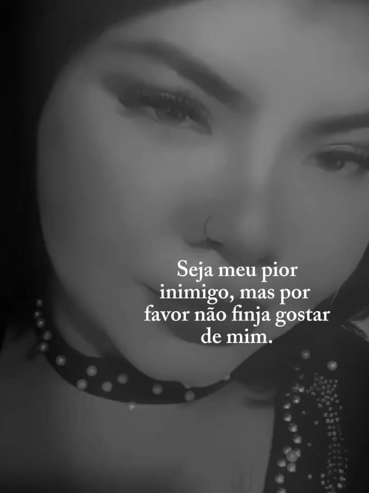 @leah_senna_lacerda_ofc