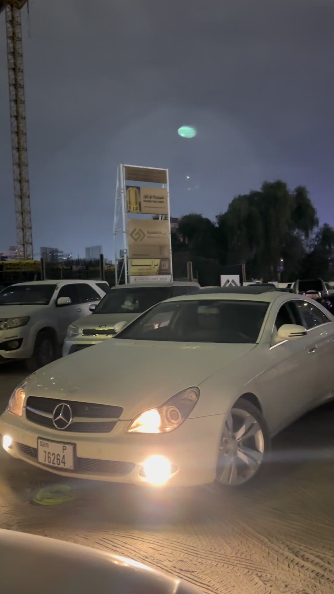 @YUSUFOGLU_AUTO_DUBAI🇦🇪