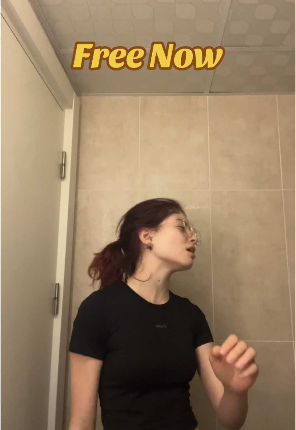 @𝕴𝖑ı𝖒 Ş𝖊𝖐𝖊𝖗𝖑𝖊𝖗