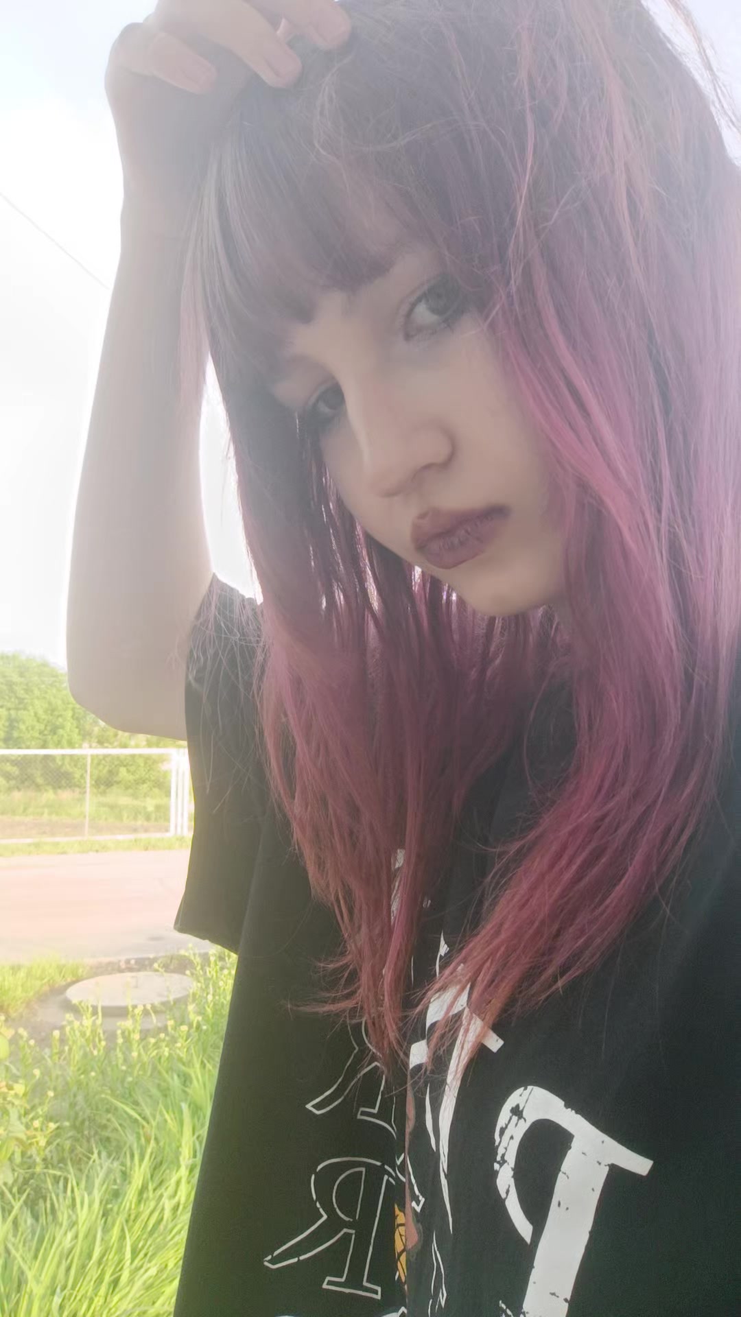 @neclix🪽