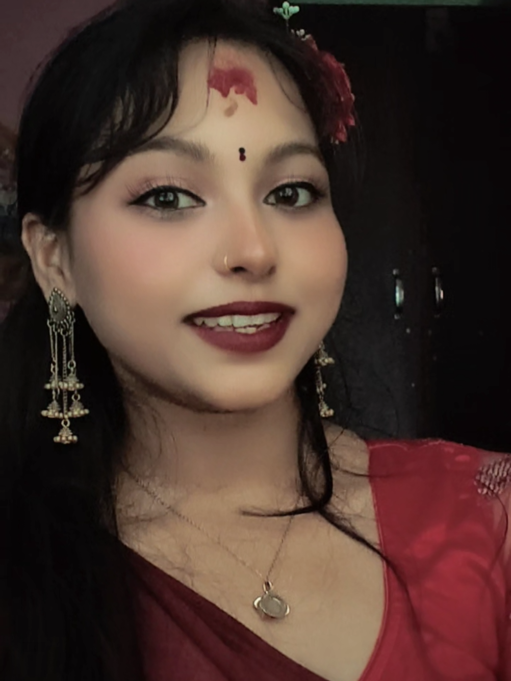 @𝐏𝐫𝐢𝐲𝐚𝐧𝐬𝐡𝐮 𝐒𝐍𝐋𝐈💫