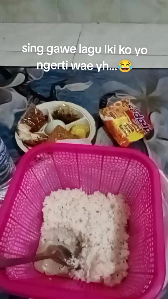 @Najwa syahidah