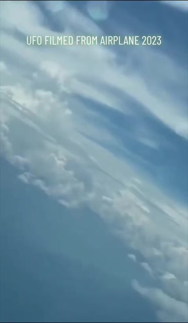 @WIP8 🏆🫱🏻&zwj;🫲🏾🌾