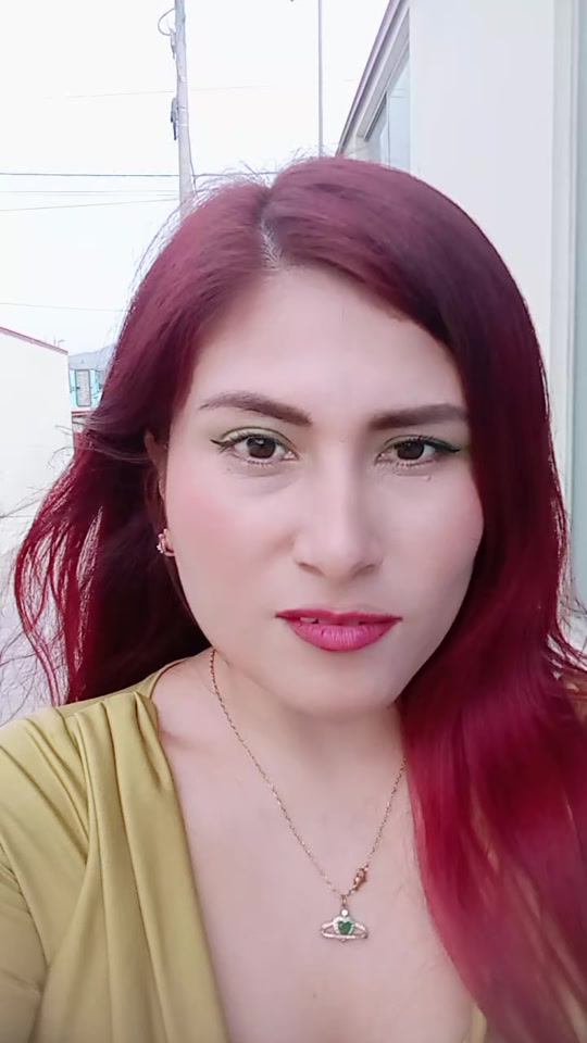 @❤️🔥💞 Zaira Ruiz Narváez🦋🔥
