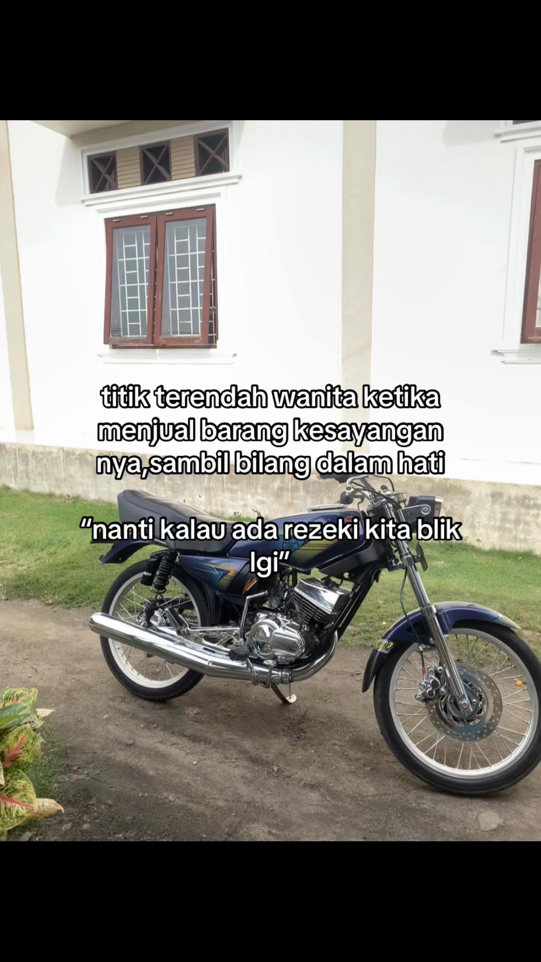 @aulia1606
