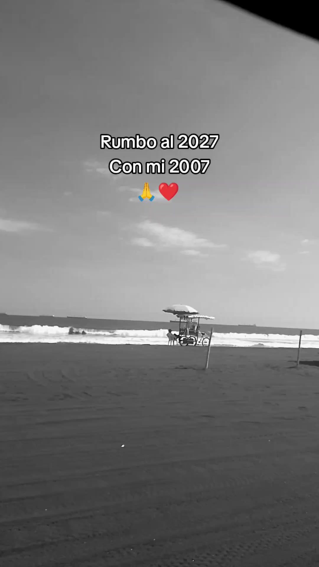 @diazkarys