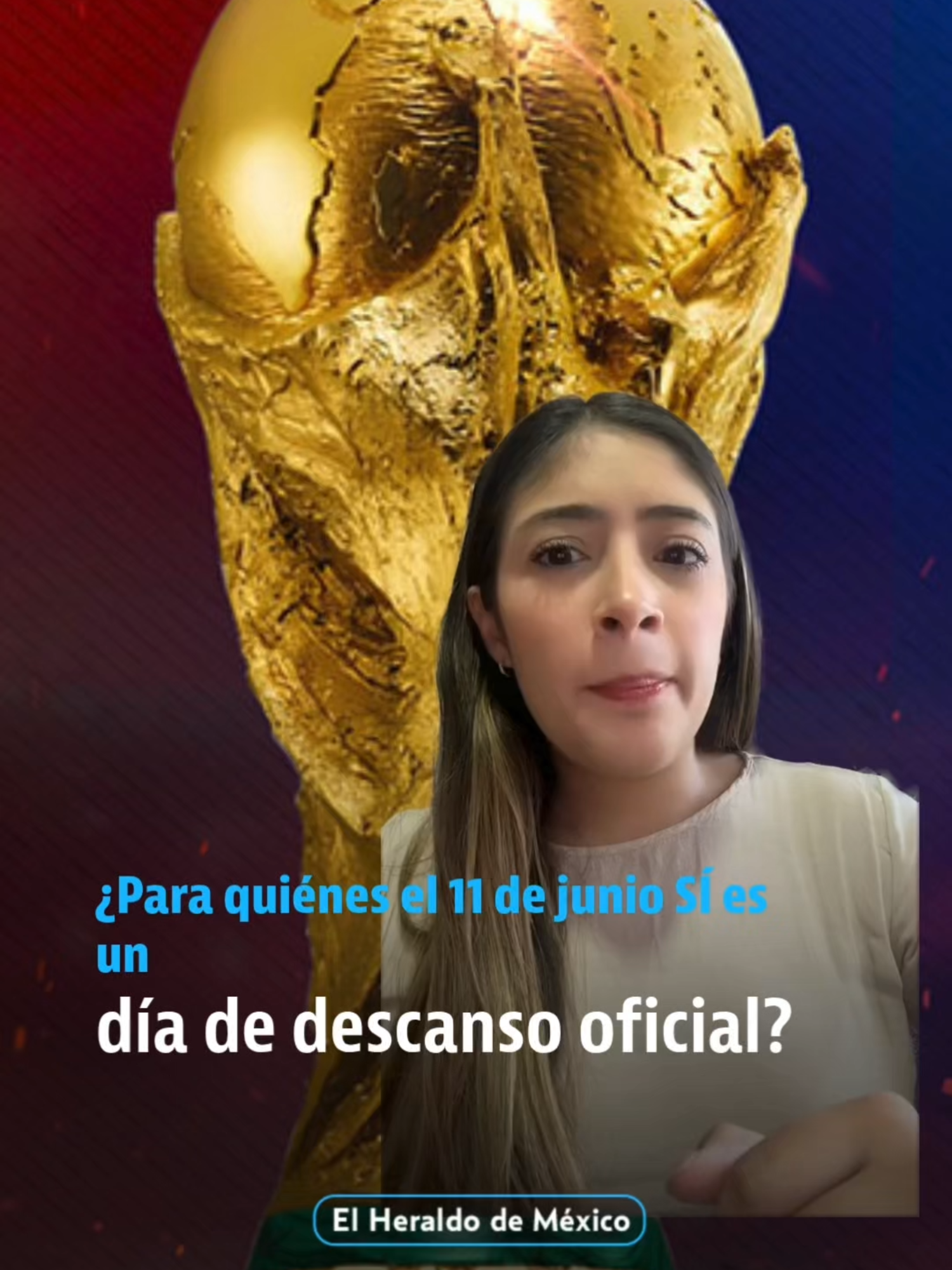 @elheraldodemexico