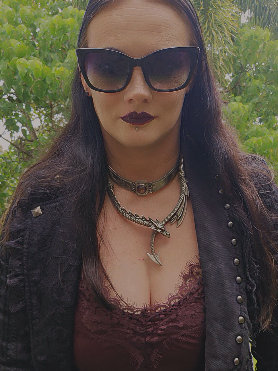 @Dark_soul_arising