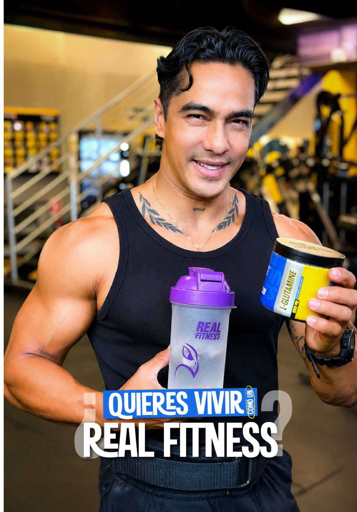 @Alvin Márquez Ortega 👑