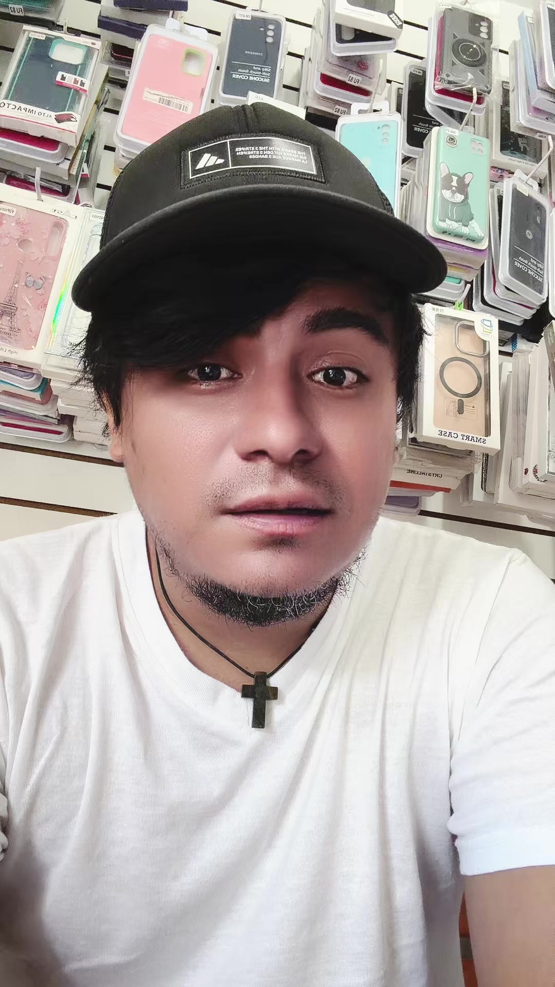 @๐ฐ๐๐ ๐ฎ๐๐๐๐๐๐๐๐ ™
