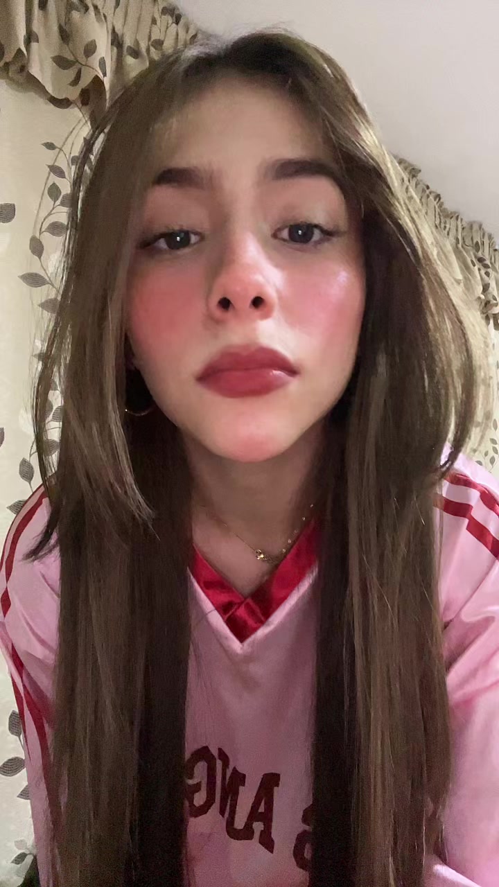 @bruu 𖦹