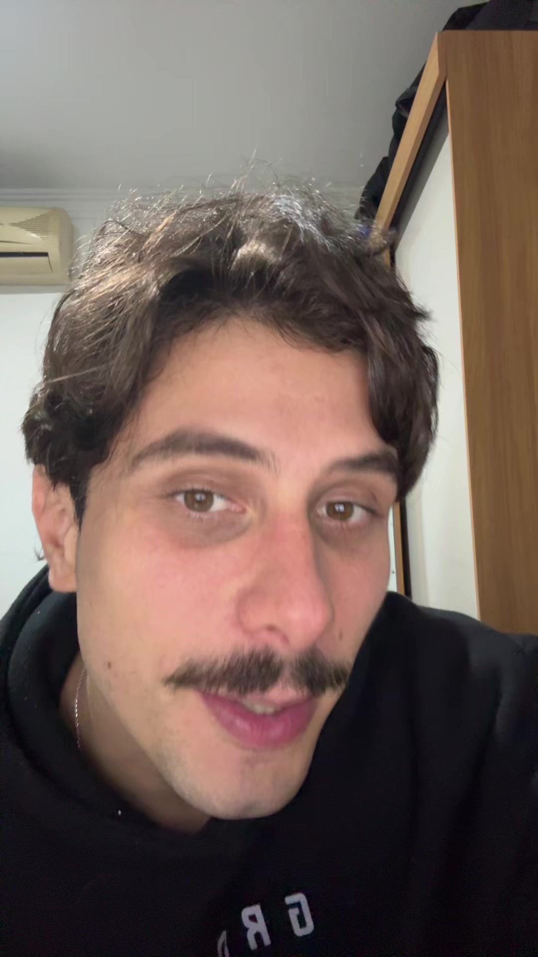 @Rafael Pecos