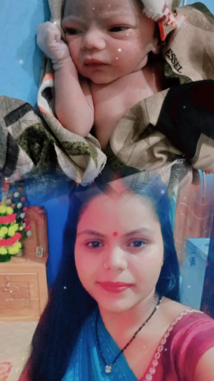 @Shyam kashyap ssk
