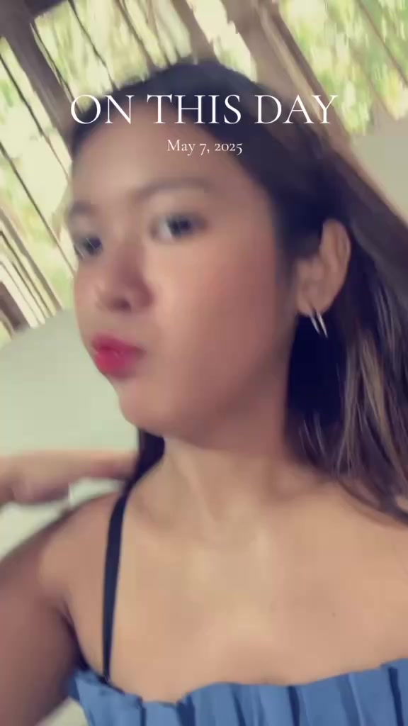 @Yel Min