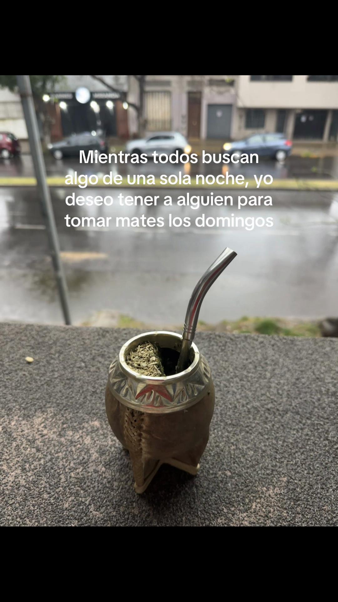@elu_arrieta_