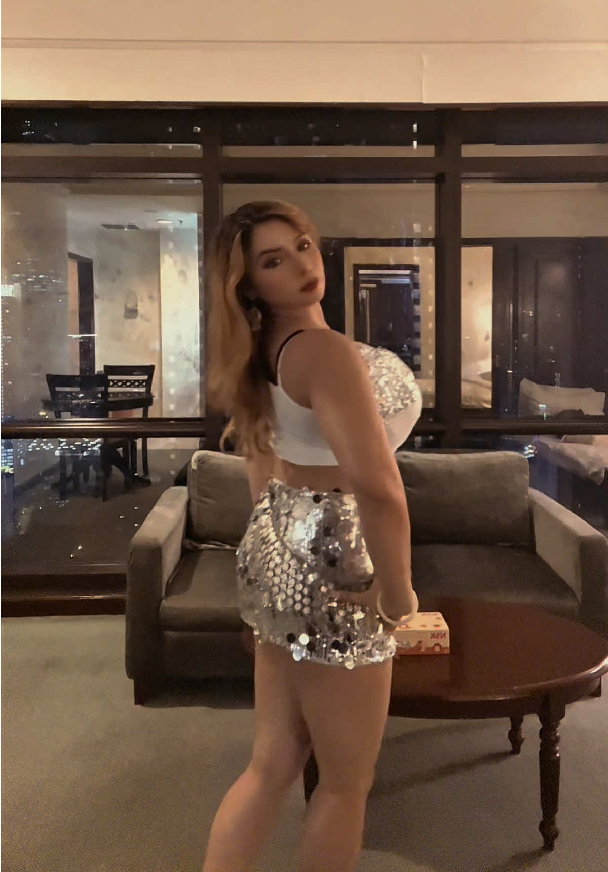 @🦢