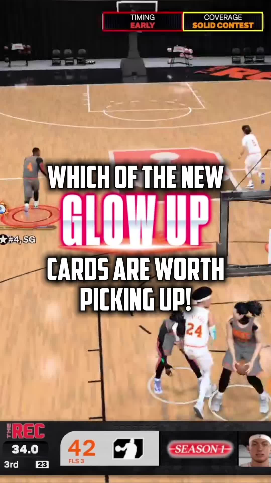 @2kmyteamhelp