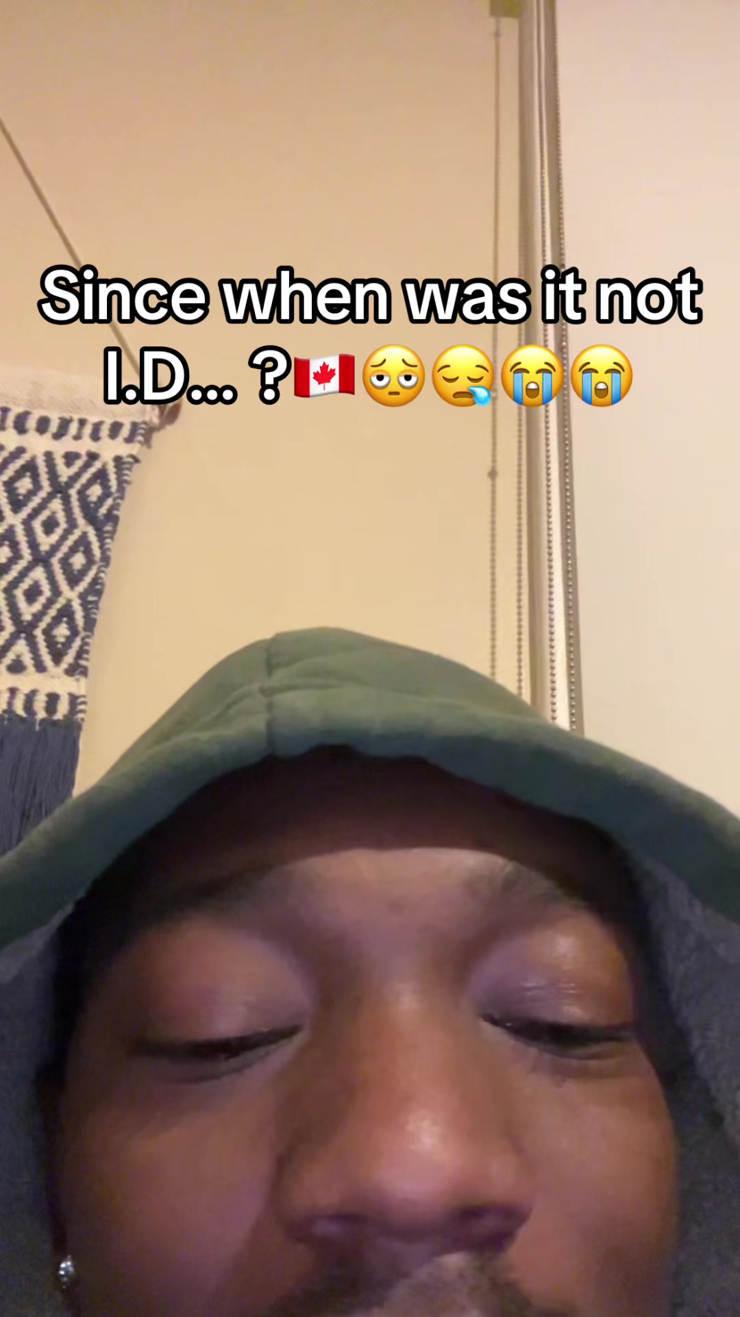 @Youngboy Moni