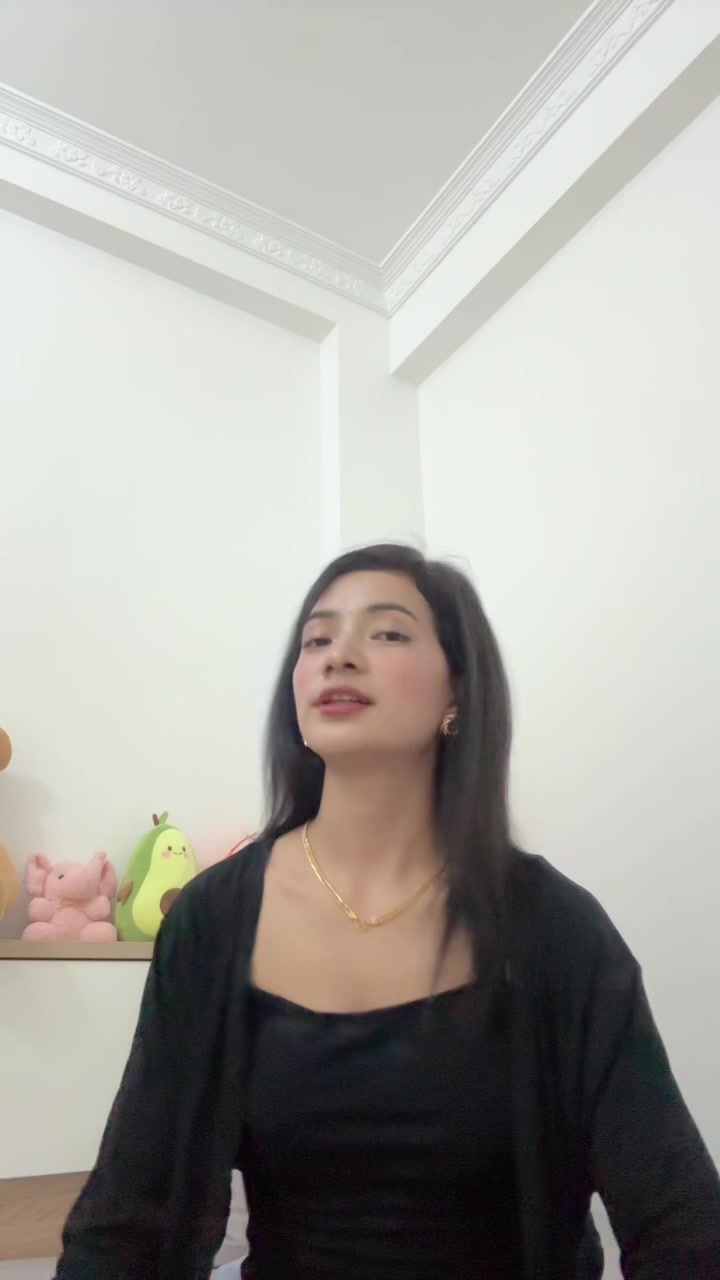 @HAPPY COLLECTION🛍️🎀