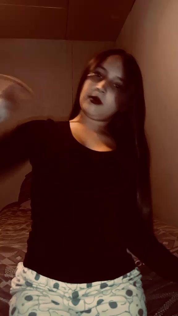 @nayar_eth12