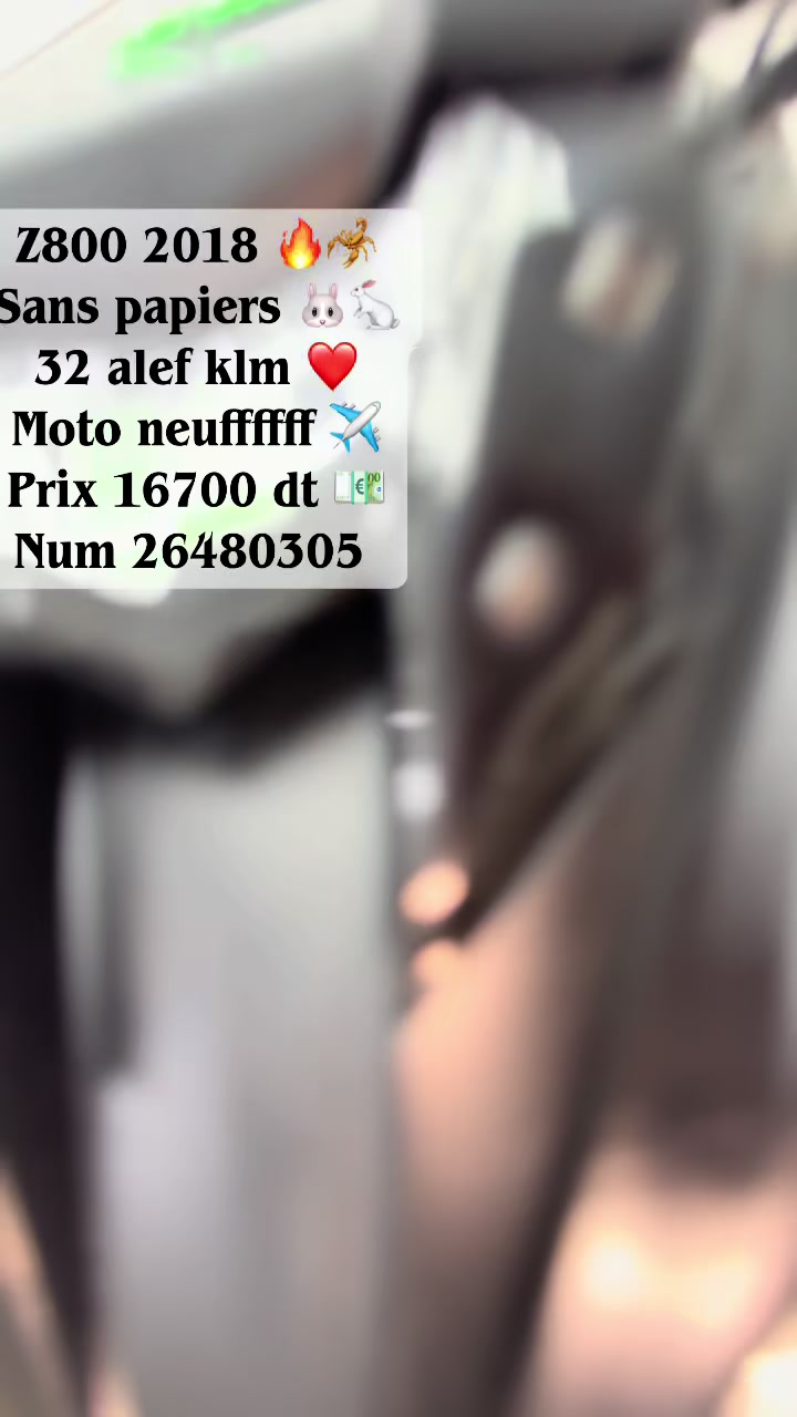 @planet_moto_2026