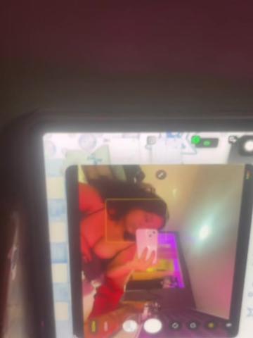 @pixidump